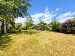 Images for Hornchurch