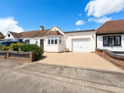 Images for Hornchurch