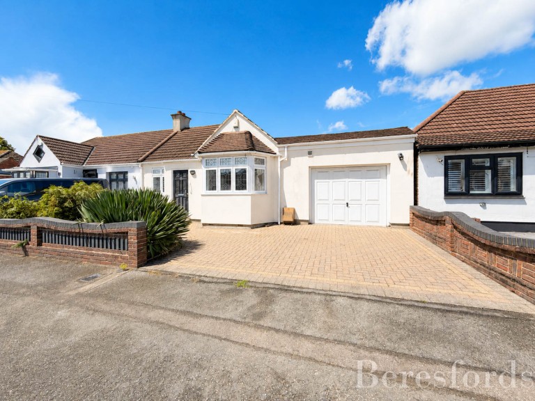 Images for Hornchurch
