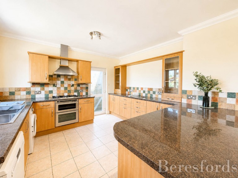 Images for Hornchurch