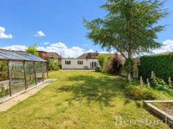 Images for Hornchurch