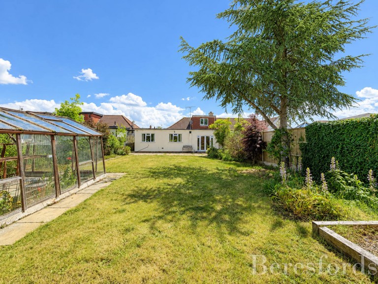 Images for Hornchurch
