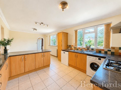 Click the photo for more details of Hornchurch