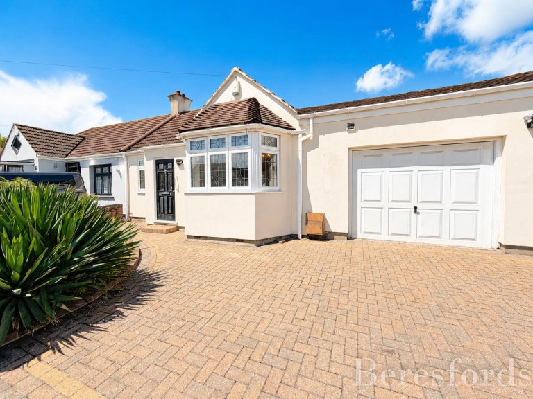 Images for Hornchurch