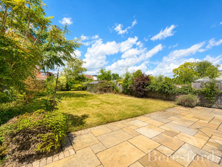 Images for Hornchurch