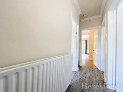 Images for Hornchurch