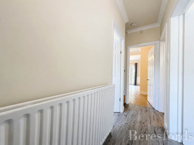 Images for Hornchurch