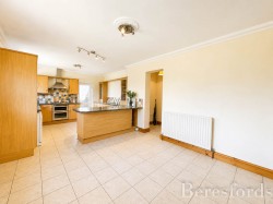 Images for Hornchurch