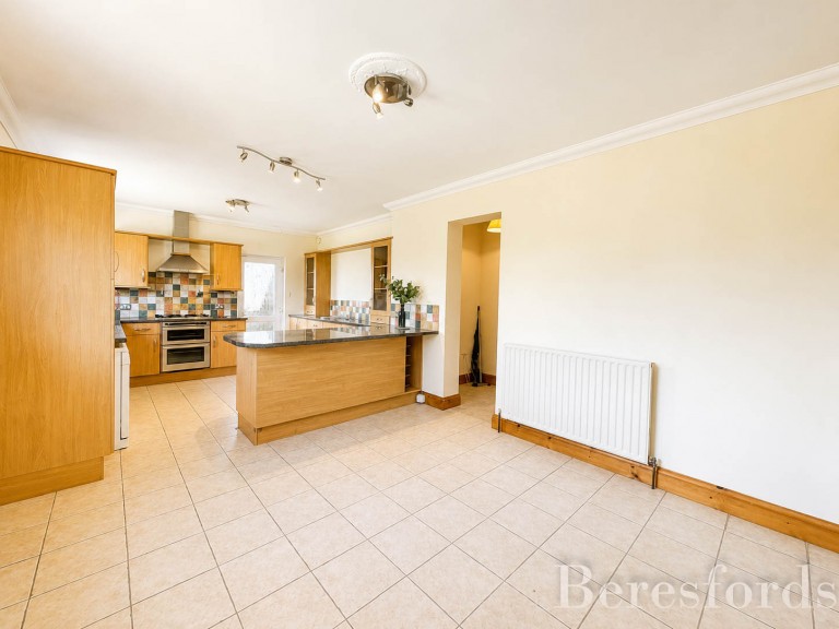 Images for Hornchurch