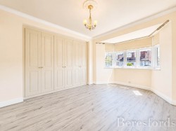 Images for Hornchurch
