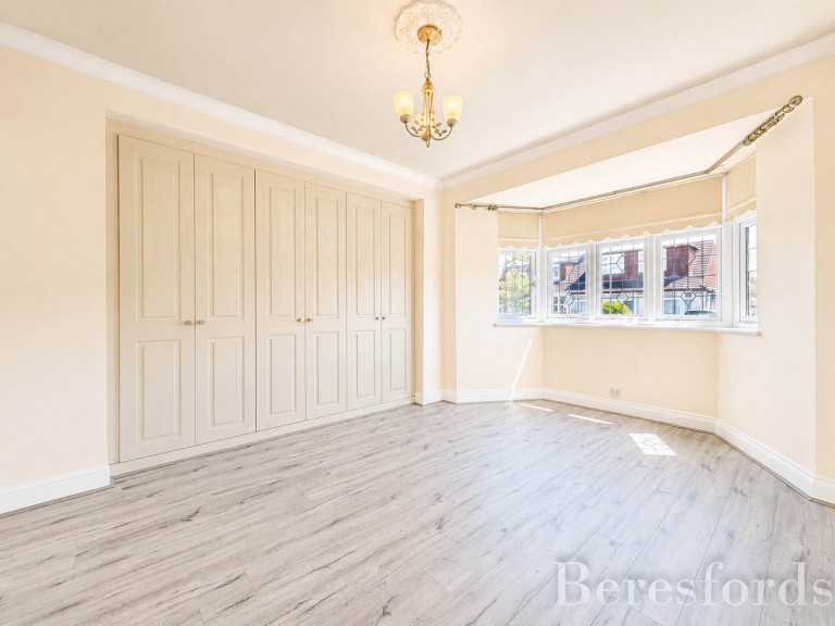 Images for Hornchurch