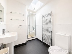 Images for Hornchurch