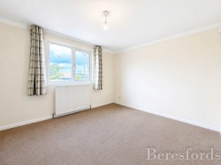 Images for Hornchurch