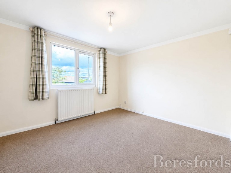 Images for Hornchurch