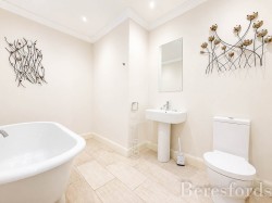 Images for Hornchurch