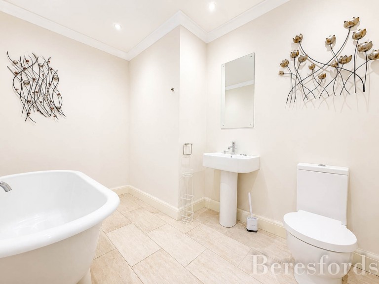 Images for Hornchurch