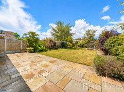 Images for Hornchurch