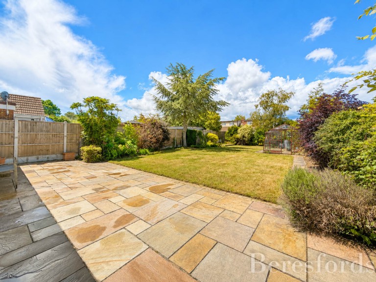 Images for Hornchurch