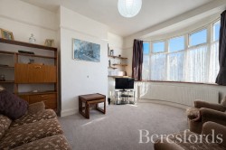 Images for Hornchurch