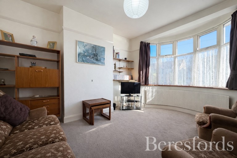 Images for Hornchurch