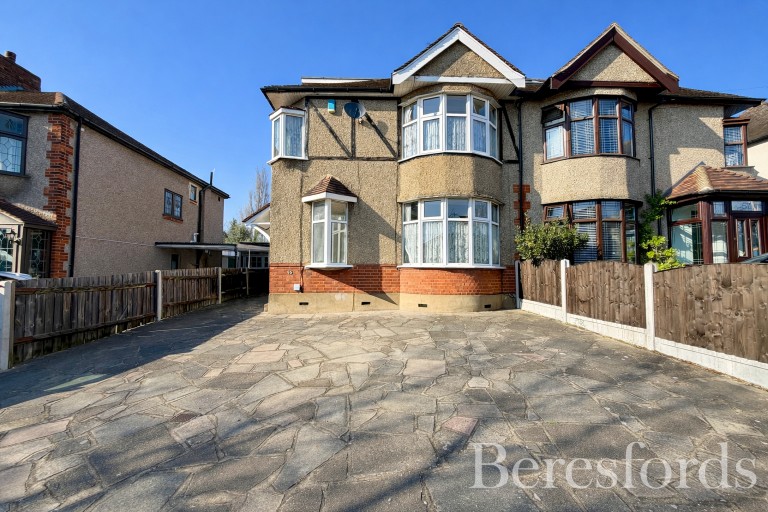 Images for Hornchurch