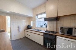 Images for Hornchurch