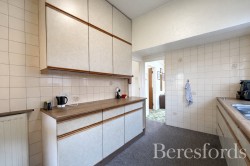 Images for Hornchurch