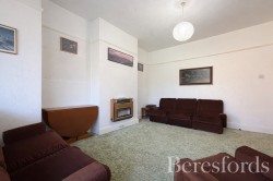 Images for Hornchurch