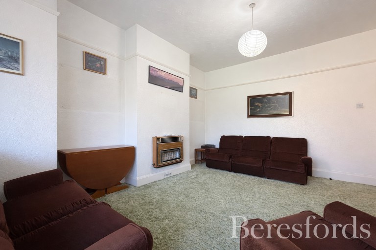 Images for Hornchurch