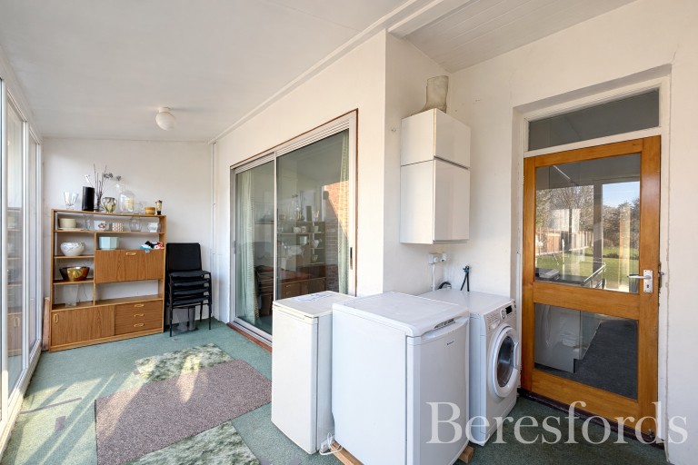 Images for Hornchurch