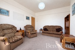 Images for Hornchurch