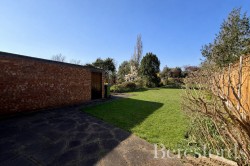 Images for Hornchurch