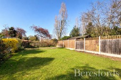 Images for Hornchurch