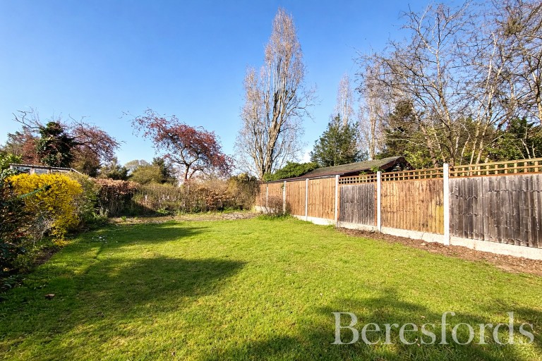 Images for Hornchurch