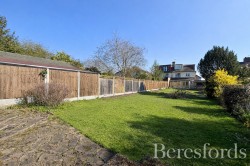 Images for Hornchurch