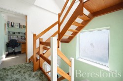 Images for Hornchurch