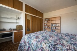 Images for Hornchurch