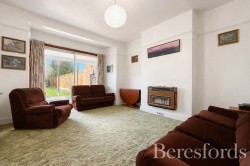 Images for Hornchurch