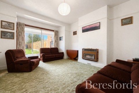 Click the photo for more details of Hornchurch