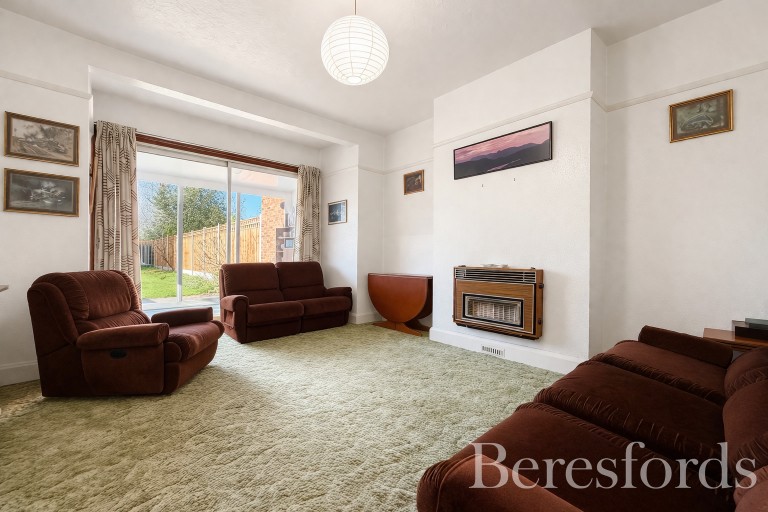 Images for Hornchurch