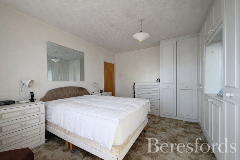 Images for Hornchurch