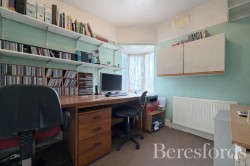 Images for Hornchurch