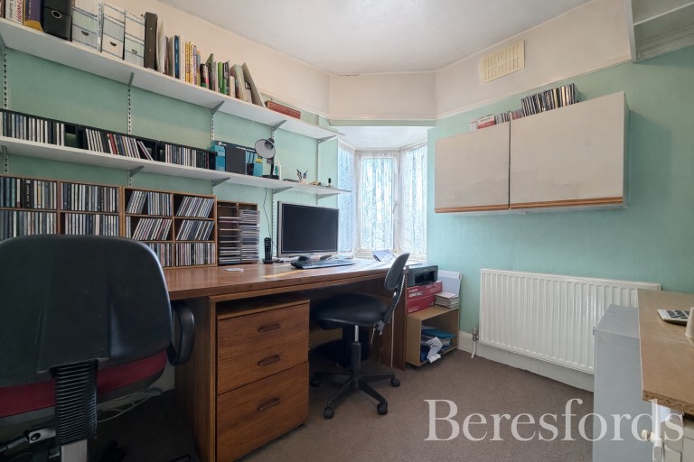 Images for Hornchurch