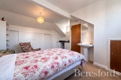 Images for Hornchurch