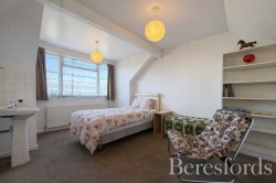 Images for Hornchurch