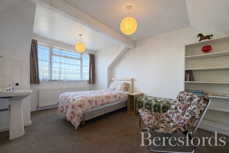 Images for Hornchurch