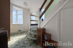 Images for Hornchurch