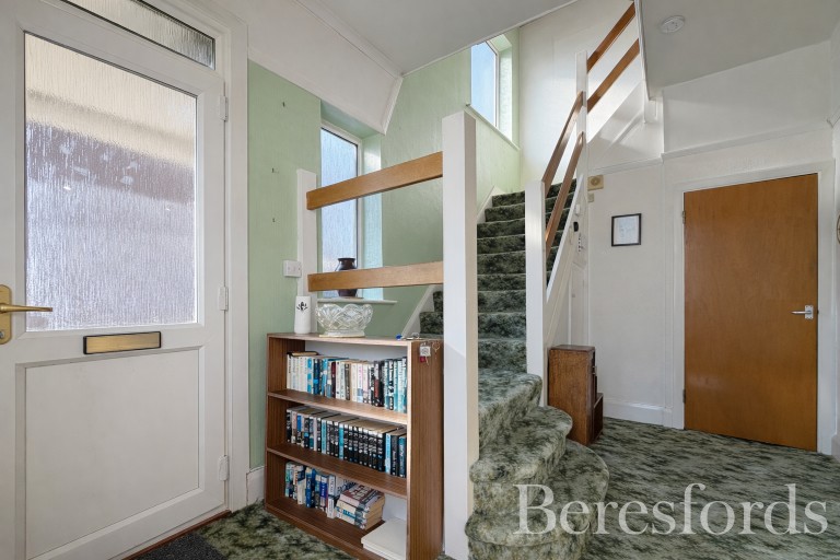 Images for Hornchurch