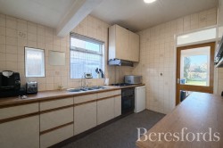 Images for Hornchurch