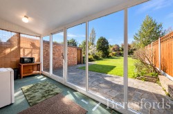 Images for Hornchurch